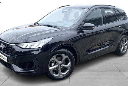 Ford Kuga 22.010 km 27.990 &euro; Osnabrück 49082