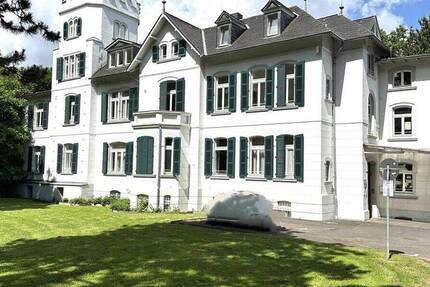 Gewerbeobjekt Königswinter / Oberpleis Oberpleis - 7 Zimmer, 215 m&sup2;, 1.525&euro; | Angebot:26786798