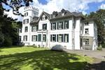 Gewerbeobjekt Königswinter / Oberpleis Oberpleis - 7 Zimmer, 215 m&sup2;, 1.525&euro; | Angebot:26786798