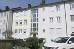 Etagenwohnung Ravensburg Weststadt - 3 Zimmer, 53 m&sup2;, 215.000&euro; | Angebot:26273000