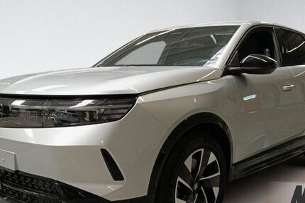 Opel Grandland (X) 40.990 km 31.990 &euro; Schöningen 38364