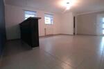 Erdgeschoßwohnung Stulln - 6 Zimmer, 138 m&sup2;, 299.000&euro; | Angebot:23736068