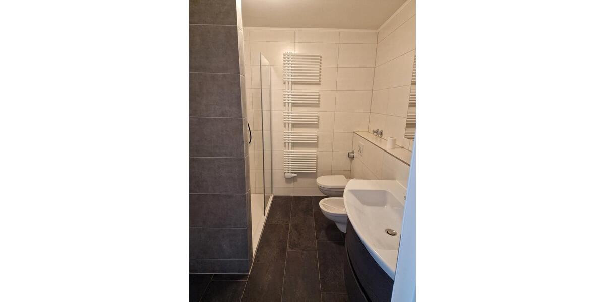 Etagenwohnung Neusäß - 4 Zimmer, 103 m&sup2;, 385.000&euro; | Angebot:26942176