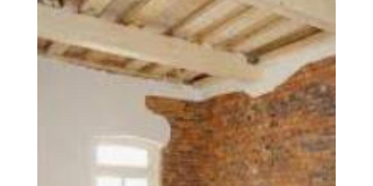 Etagenwohnung Zittau - 18 Zimmer, 500 m&sup2;, 20.000&euro; | Angebot:25429038
