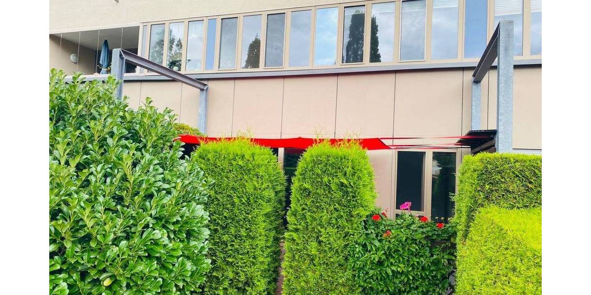 Zimmer Halle Heide Süd - 3 Zimmer, 80 m&sup2;, 1.070&euro; | Angebot:26410434