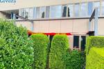 Zimmer Halle Heide Süd - 3 Zimmer, 80 m&sup2;, 1.070&euro; | Angebot:26410434