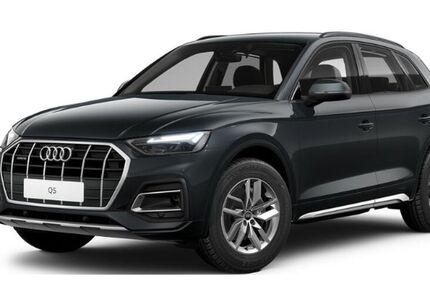 Audi Q5 29.538 km 37.960 &euro; Aachen 52078