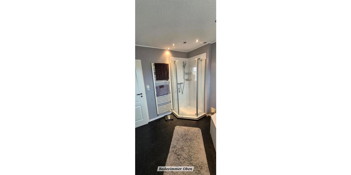 Doppelhaushälfte Emden Rysumer Landstraße - 3 Zimmer, 120 m&sup2;, 350.000&euro; | Angebot:27083455