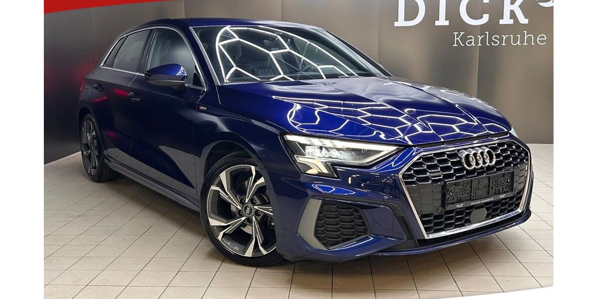 Audi A3 149.909 km 22.950 &euro; Karlsdorf-Neuthard 76689