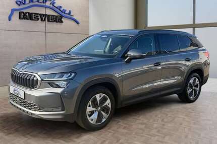 Skoda Kodiaq 31.200 km 35.410 &euro; Sickte 38173