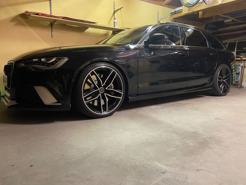 RS6