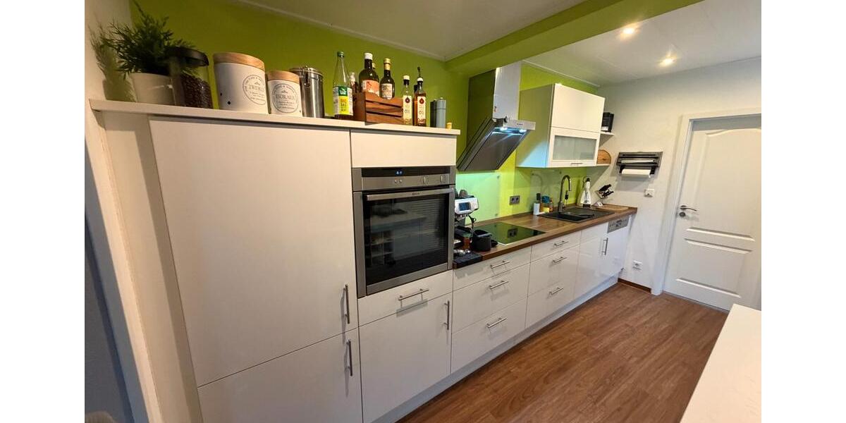 Mehrfamilienhaus, Wohnhaus Koblenz Arenberg-Immendorf - 14 Zimmer, 250 m&sup2;, 450.000&euro; | Angebot:26833686