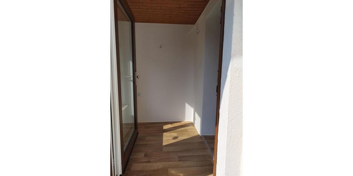 Reihenhaus Breitenworbis - 4 Zimmer, 89 m&sup2;, 219.000&euro; | Angebot:26357295