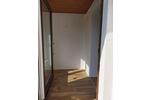 Reihenhaus Breitenworbis - 4 Zimmer, 89 m&sup2;, 219.000&euro; | Angebot:26357295