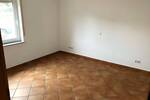 Etagenwohnung Pohlheim Grüningen - 5 Zimmer, 135 m&sup2;, 1.380&euro; | Angebot:26866311