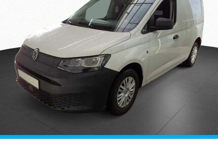 VW Caddy 72.182 km 15.990 &euro; Kassel 34123