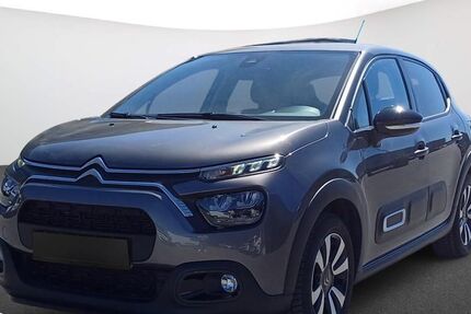 Citroen C3 31.568 km 14.890 &euro; Borken 46325