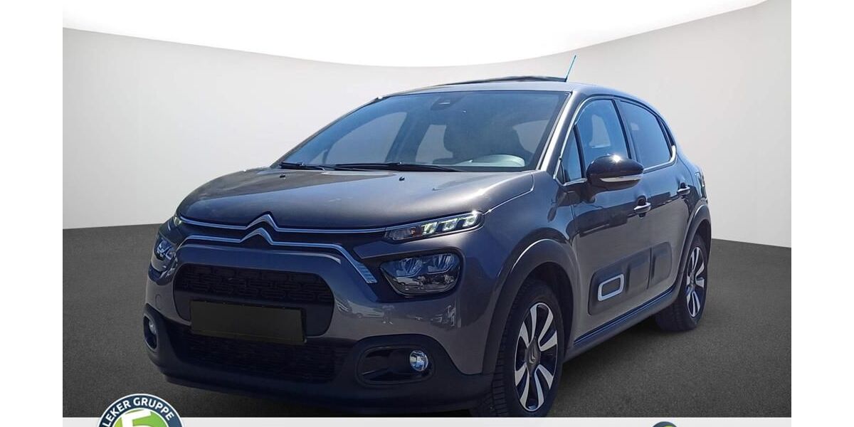 Citroen C3 31.568 km 14.890 &euro; Borken 46325