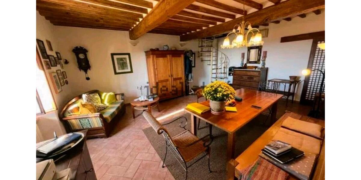 Reihenhaus Grünkraut - 4 Zimmer, 90 m&sup2;, 235.000&euro; | Angebot:26446878