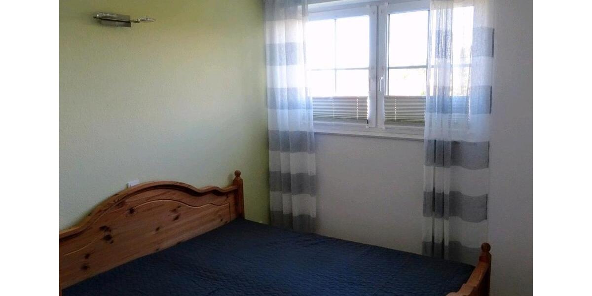 Etagenwohnung Rosengarten - 2 Zimmer, 40 m&sup2;, 145.000&euro; | Angebot:24632405