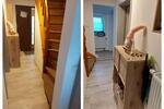 Einfamilienhaus Obernzell - 4 Zimmer, 100 m&sup2;, 750&euro; | Angebot:26614457