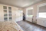Etagenwohnung Bremervörde Engeo - 3 Zimmer, 102 m&sup2;, 880&euro; | Angebot:26909652