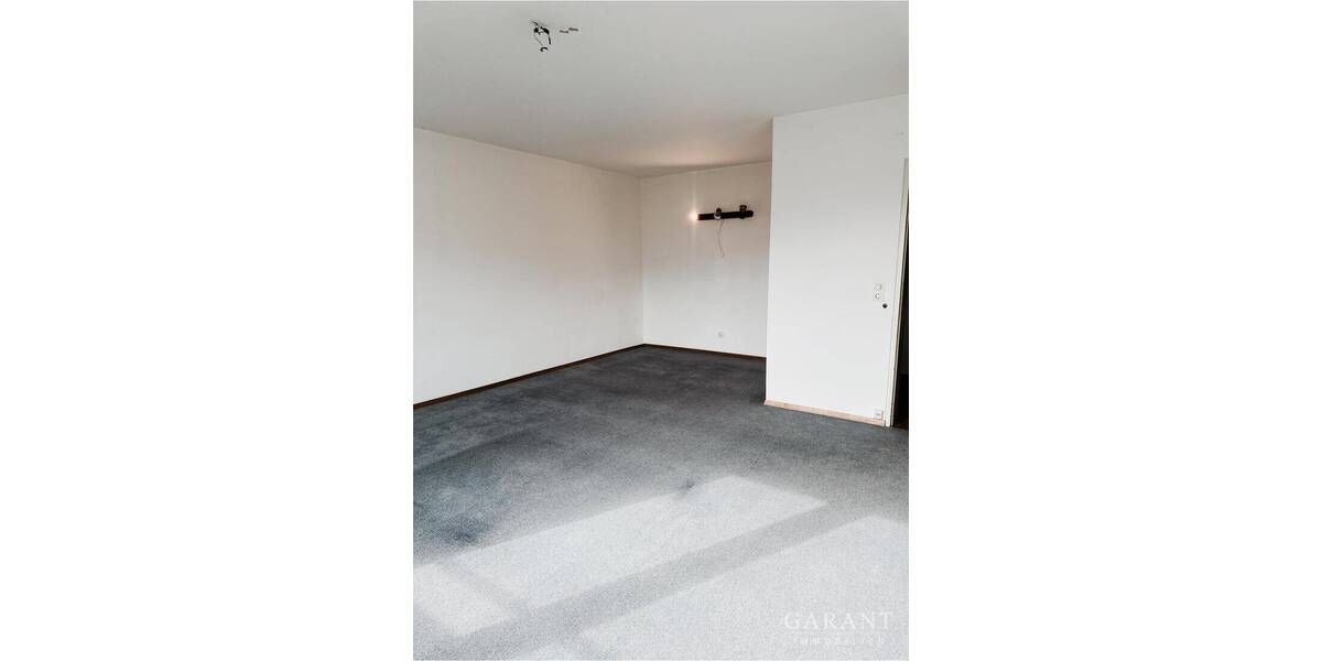 Etagenwohnung Albstadt Ebingen - 2 Zimmer, 57 m&sup2;, 120.000&euro; | Angebot:25999874
