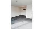 Etagenwohnung Albstadt Ebingen - 2 Zimmer, 57 m&sup2;, 120.000&euro; | Angebot:25999874