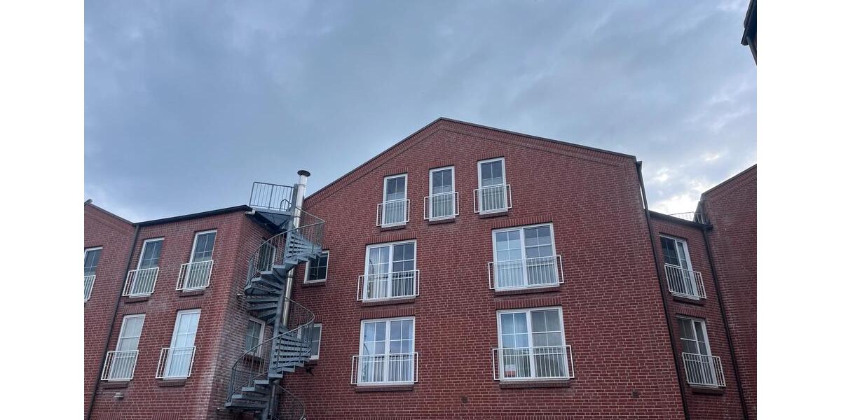 Dachgeschoßwohnung Fehmarn - 3 Zimmer, 68 m&sup2;, 449.000&euro; | Angebot:26945735