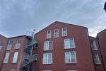 Dachgeschoßwohnung Fehmarn - 3 Zimmer, 68 m&sup2;, 449.000&euro; | Angebot:26945735