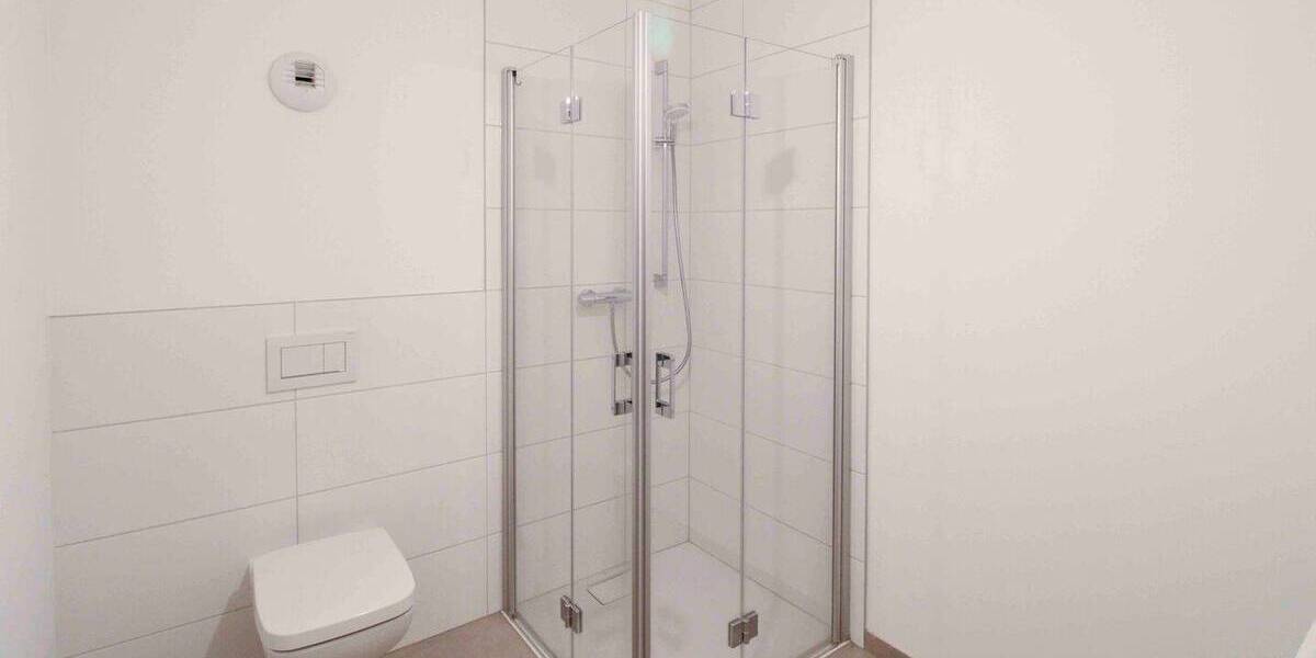 Etagenwohnung Halle (Saale) Nördliche Neustadt - 4 Zimmer, 119 m&sup2;, 525.000&euro; | Angebot:26780071