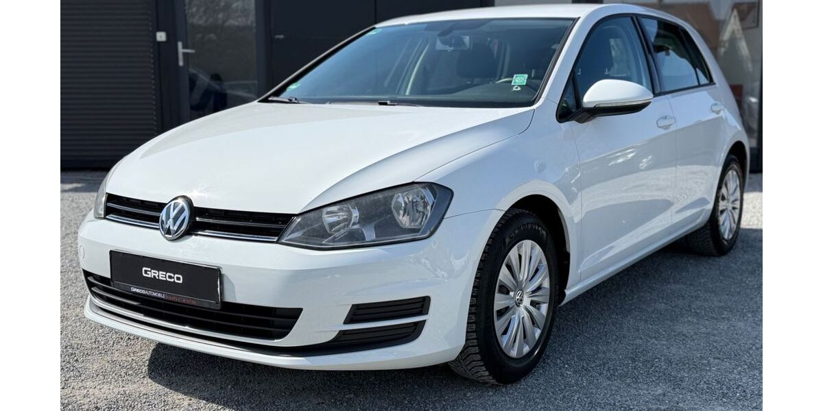 VW Golf 97.000 km 8.450 &euro; Pfullingen (Reutlingen) 72793