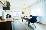 Etagenwohnung Weißenhorn - 3 Zimmer, 80 m&sup2;, 239.000&euro; | Angebot:25691166