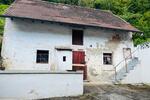 Bauernhaus, Landhaus Blieskastel - 5 Zimmer, 85 m&sup2;, 129.000&euro; | Angebot:27285434