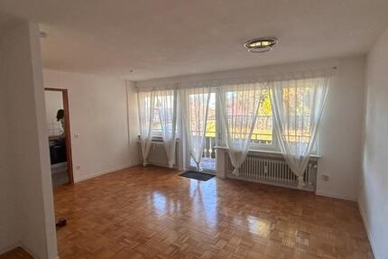 Helles Appartement in Sulzberg zu vermieten zimmer