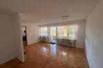 Helles Appartement in Sulzberg zu vermieten zimmer