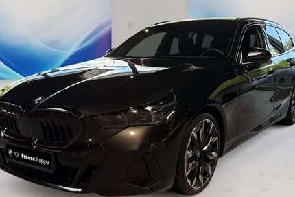 BMW 520 3.900 km 66.390 &euro; Oldenburg 26125