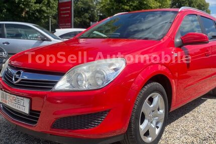 Opel Astra 206.137 km 1.000 &euro; Chemnitz 09120