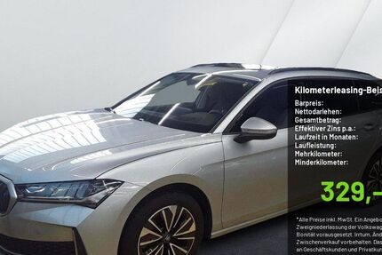 Skoda Superb 30.047 km 35.990 &euro; Pulheim-Brauweiler 50259