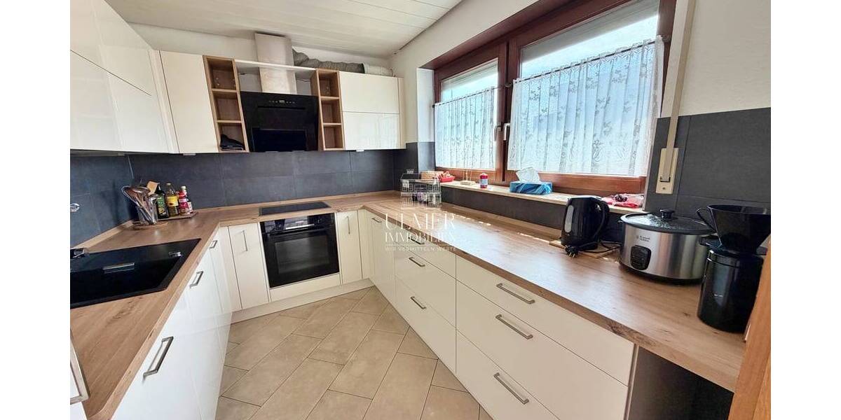 Etagenwohnung Bietigheim-Bissingen Bissingen - 3 Zimmer, 125 m&sup2;, 579.000&euro; | Angebot:26693271