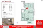 Etagenwohnung Stühlingen - 4 Zimmer, 101 m&sup2;, 444.400&euro; | Angebot:25696583
