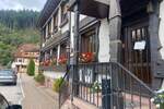 Gewerbeobjekt Bad Rippoldsau-Schapbach Schapbach - 500.000&euro; | Angebot:26853072