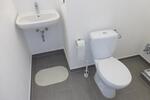 Etagenwohnung Mannheim Neckarstadt-Ost - 1 Zimmer, 25 m&sup2;, 660&euro; | Angebot:26676214