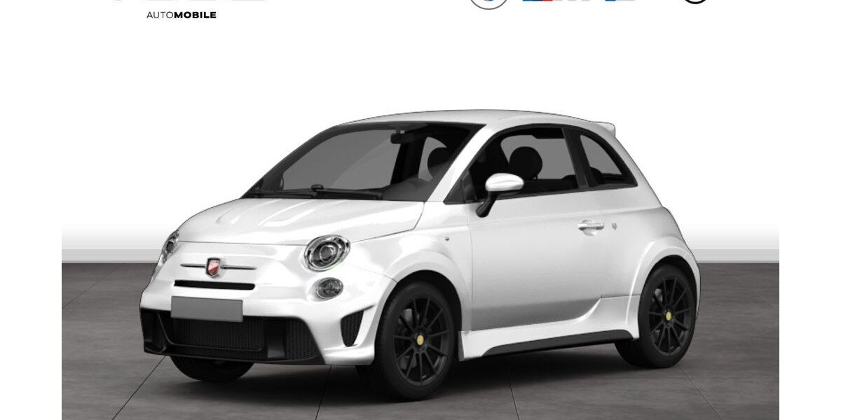 Fiat 500 42.403 km 25.990 &euro; Cham 93413
