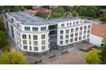 Gewerbeobjekt Moormerland Warsingsfehn - 1 Zimmer, 360 m&sup2;, 6.050&euro; | Angebot:25691293