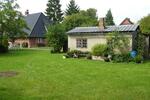 Einfamilienhaus Grömitz - 5 Zimmer, 100 m&sup2;, 395.000&euro; | Angebot:26765238