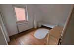 Etagenwohnung Stutensee - 3.5 Zimmer, 90 m&sup2;, 500&euro; | Angebot:26012914