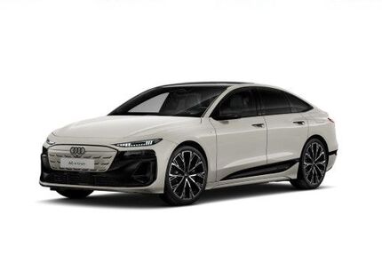 Audi A6 e-tron 10.396 km 73.210 € Hamburg 20537
