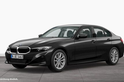 BMW 318 12.602 km 32.895 &euro; Minden 32429