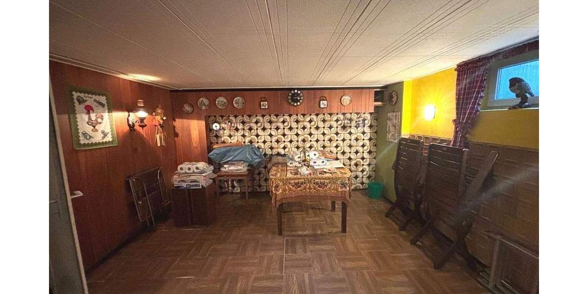 Reihenmittelhaus Krefeld Fischeln - 4 Zimmer, 92 m&sup2;, 280.000&euro; | Angebot:25212977